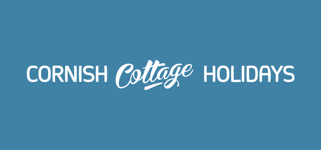 The Cornish Cottage Holidays logo